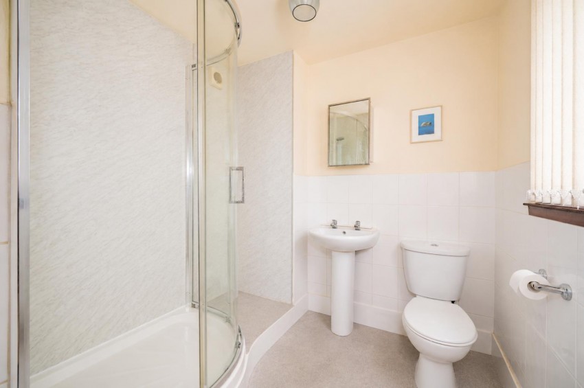 Images for Dougall Street, Tayport