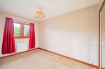 Images for Dougall Street, Tayport