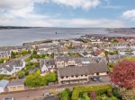 Images for Dougall Street, Tayport