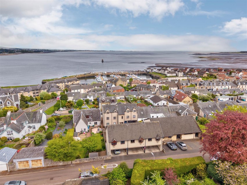 Images for Dougall Street, Tayport