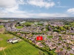 Images for William Fitzgerald Way, Dundee