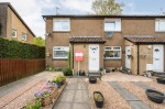 Images for Chirnside Place, Dundee