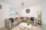 Images for Chirnside Place, Dundee