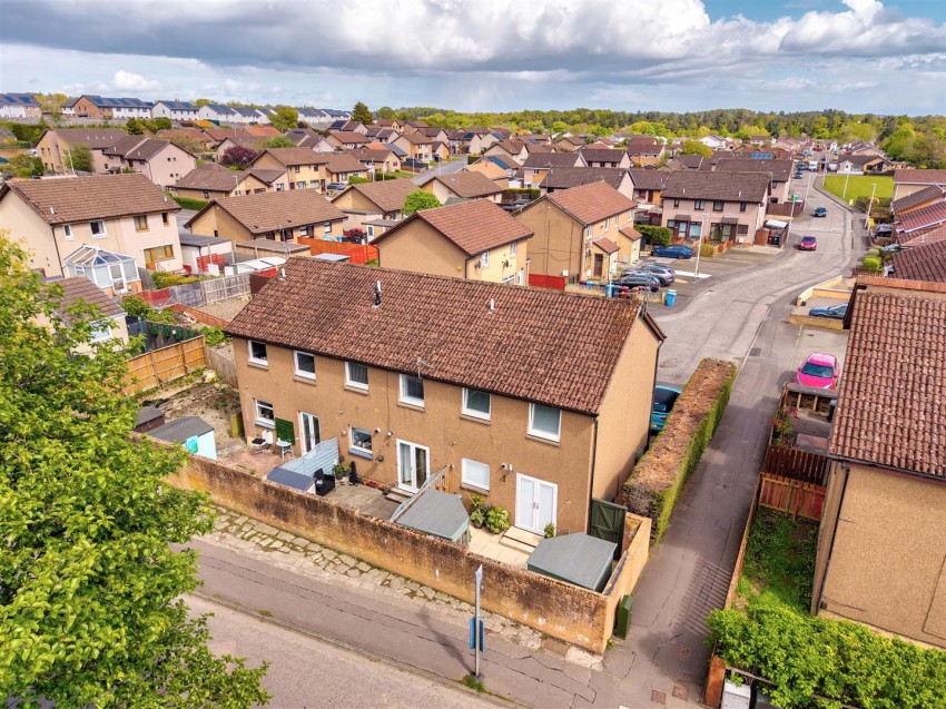 Images for Chirnside Place, Dundee