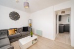 Images for Chirnside Place, Dundee