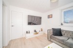 Images for Chirnside Place, Dundee