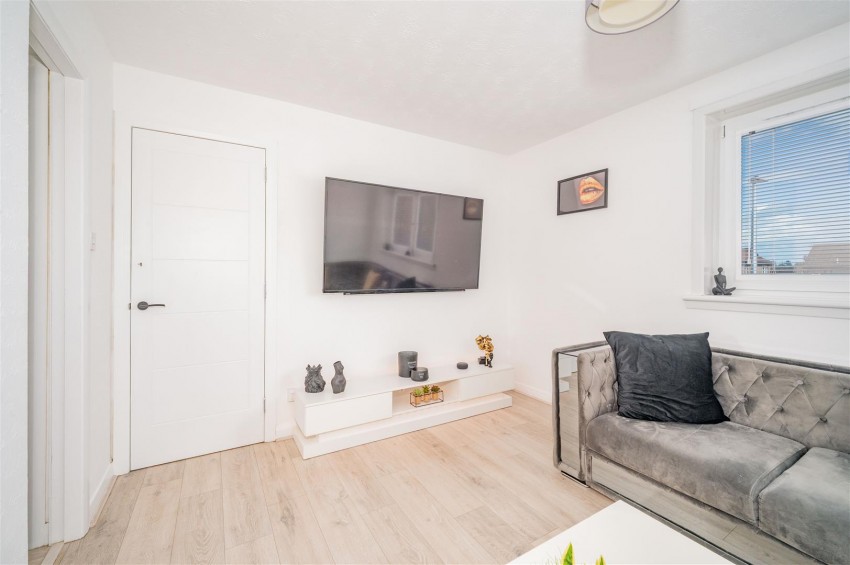 Images for Chirnside Place, Dundee