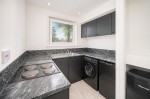 Images for Chirnside Place, Dundee