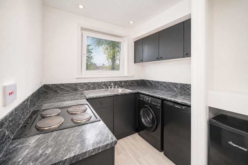 Images for Chirnside Place, Dundee