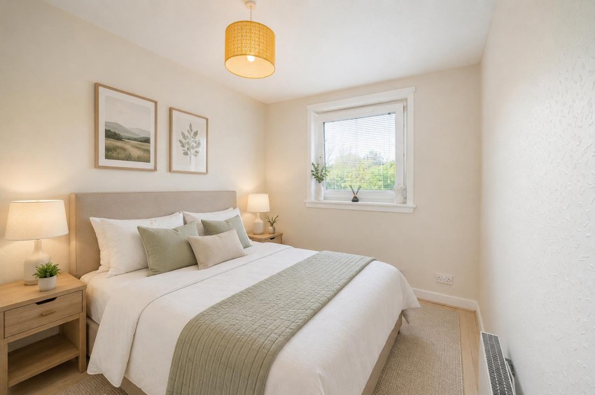 Images for Chirnside Place, Dundee