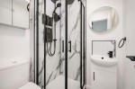Images for Chirnside Place, Dundee