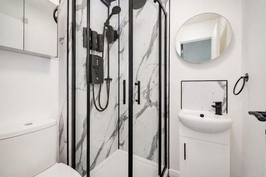 Images for Chirnside Place, Dundee