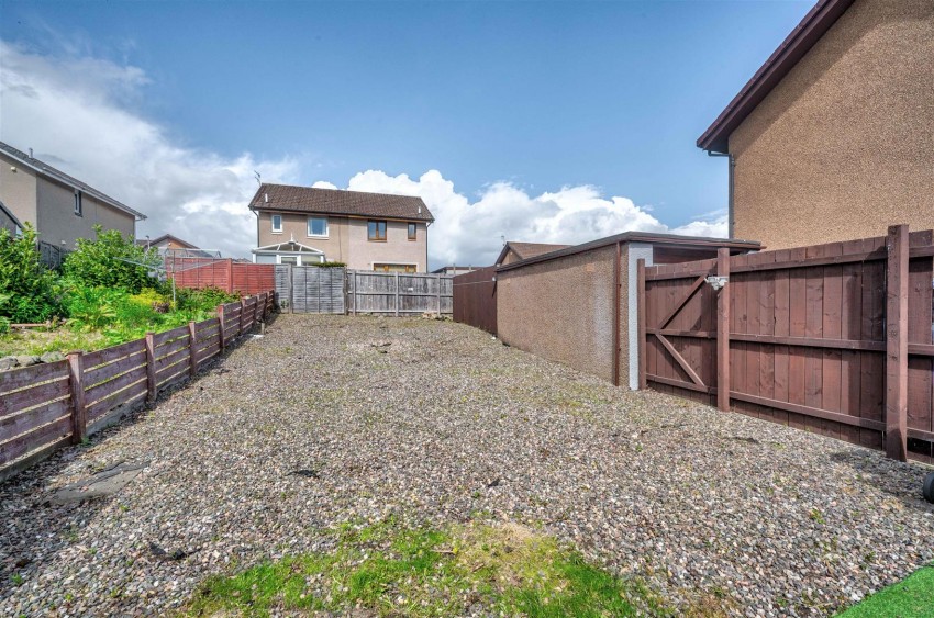 Images for Chirnside Place, Dundee