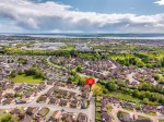Images for Chirnside Place, Dundee