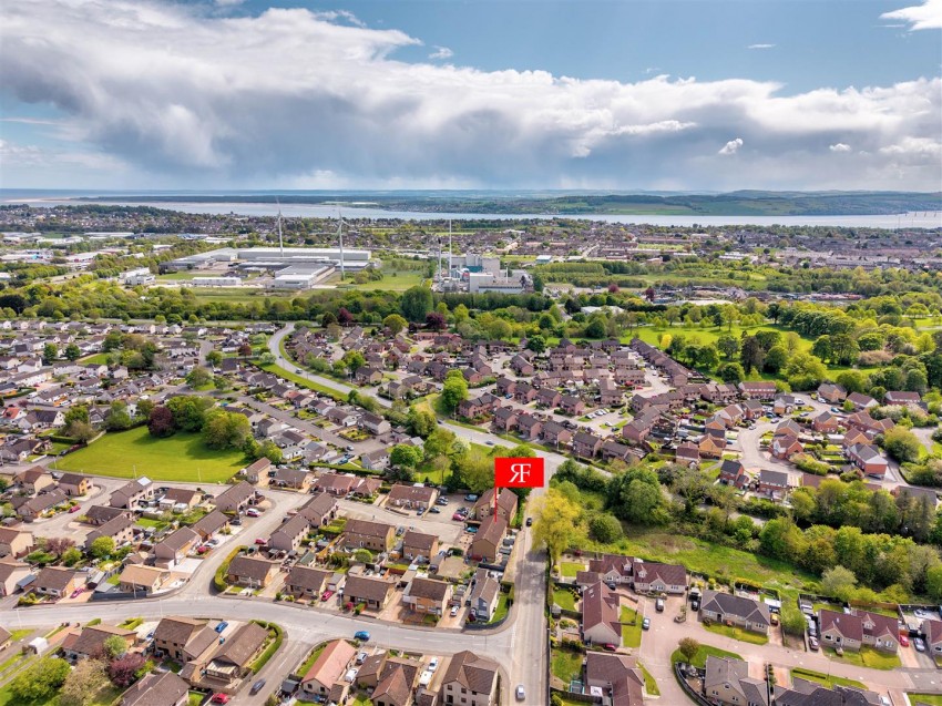 Images for Chirnside Place, Dundee