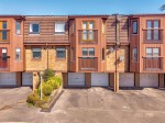 Images for Ogilvie Court, Broughty Ferry, Dundee