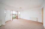 Images for Ogilvie Court, Broughty Ferry, Dundee