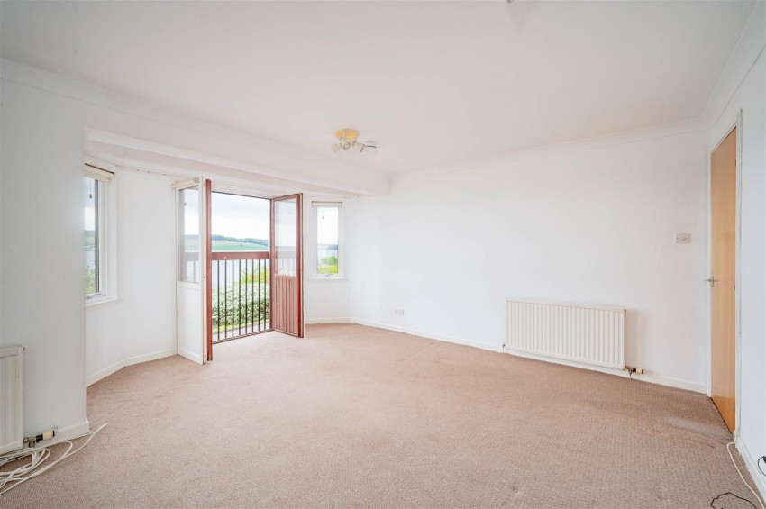 Images for Ogilvie Court, Broughty Ferry, Dundee