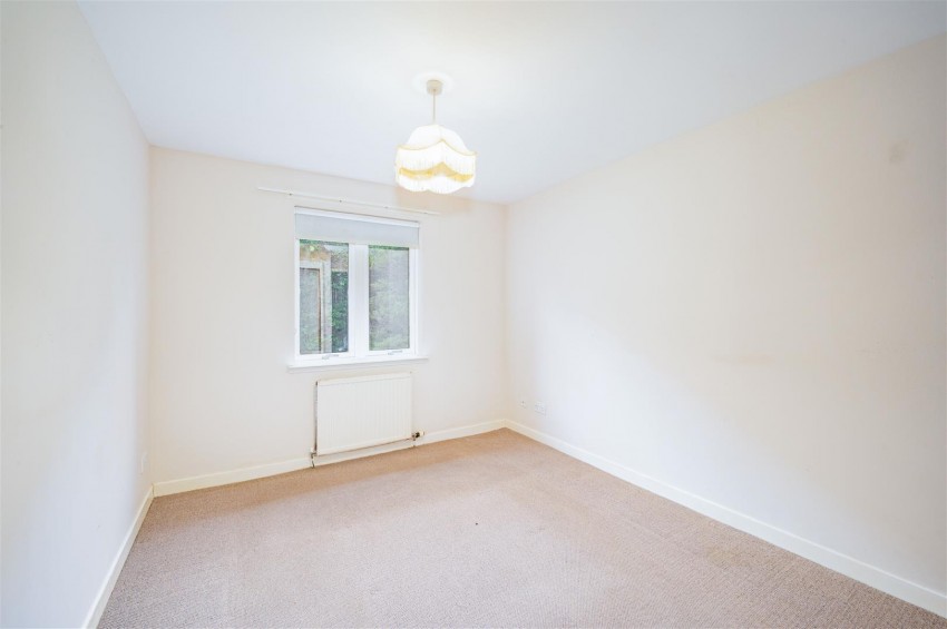 Images for Ogilvie Court, Broughty Ferry, Dundee