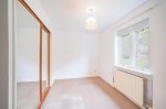 Images for Ogilvie Court, Broughty Ferry, Dundee