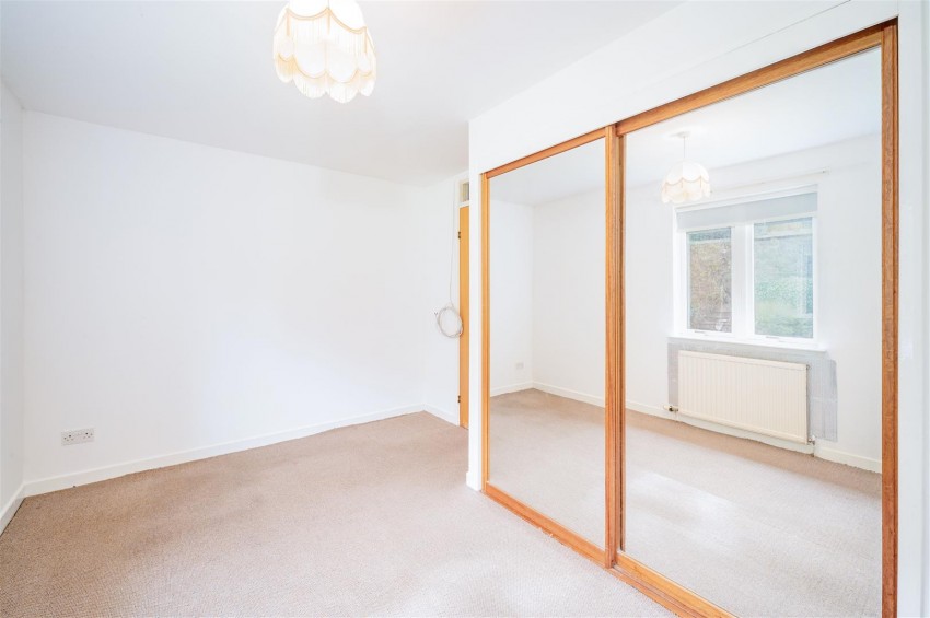 Images for Ogilvie Court, Broughty Ferry, Dundee
