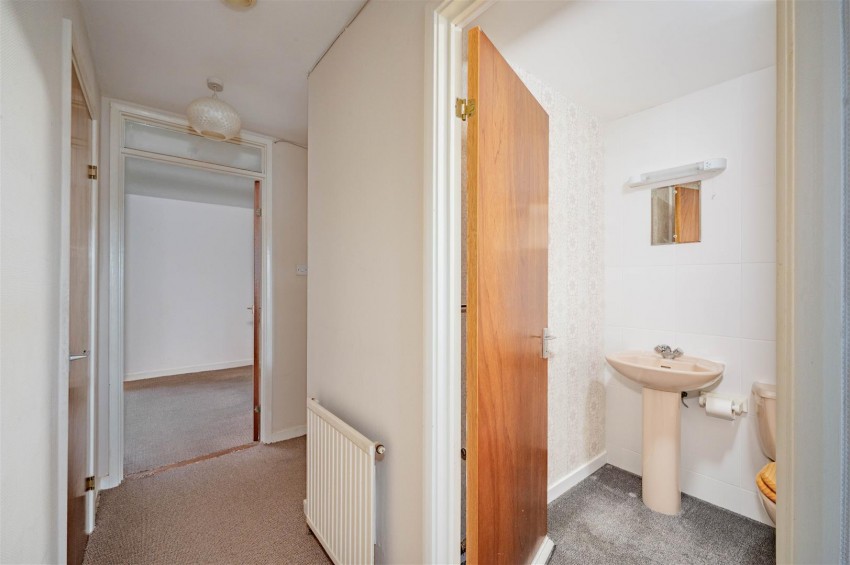 Images for Ogilvie Court, Broughty Ferry, Dundee