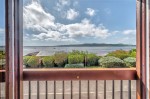 Images for Ogilvie Court, Broughty Ferry, Dundee
