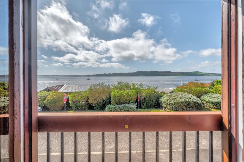 Images for Ogilvie Court, Broughty Ferry, Dundee