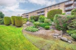 Images for Ogilvie Court, Broughty Ferry, Dundee