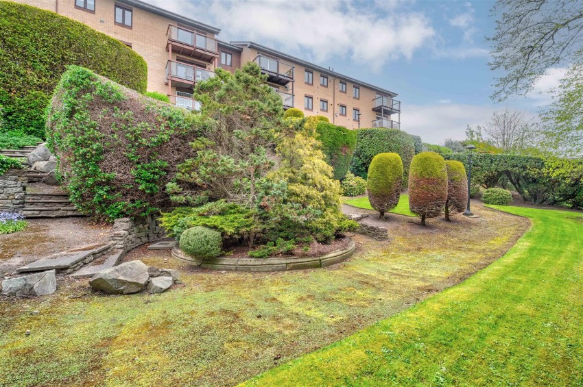 Images for Ogilvie Court, Broughty Ferry, Dundee