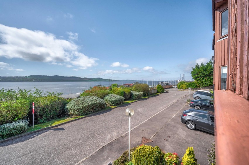 Images for Ogilvie Court, Broughty Ferry, Dundee