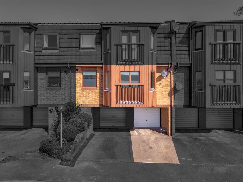 Images for Ogilvie Court, Broughty Ferry, Dundee
