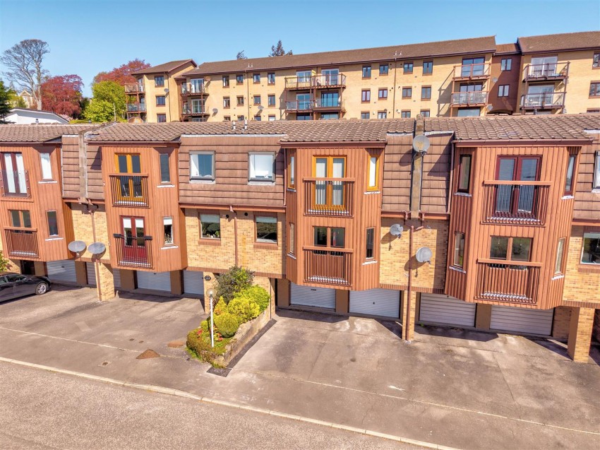 Images for Ogilvie Court, Broughty Ferry, Dundee