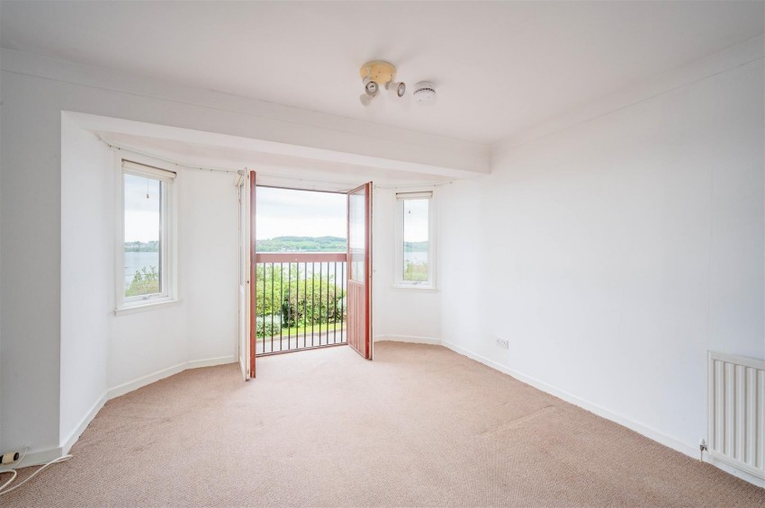 Images for Ogilvie Court, Broughty Ferry, Dundee