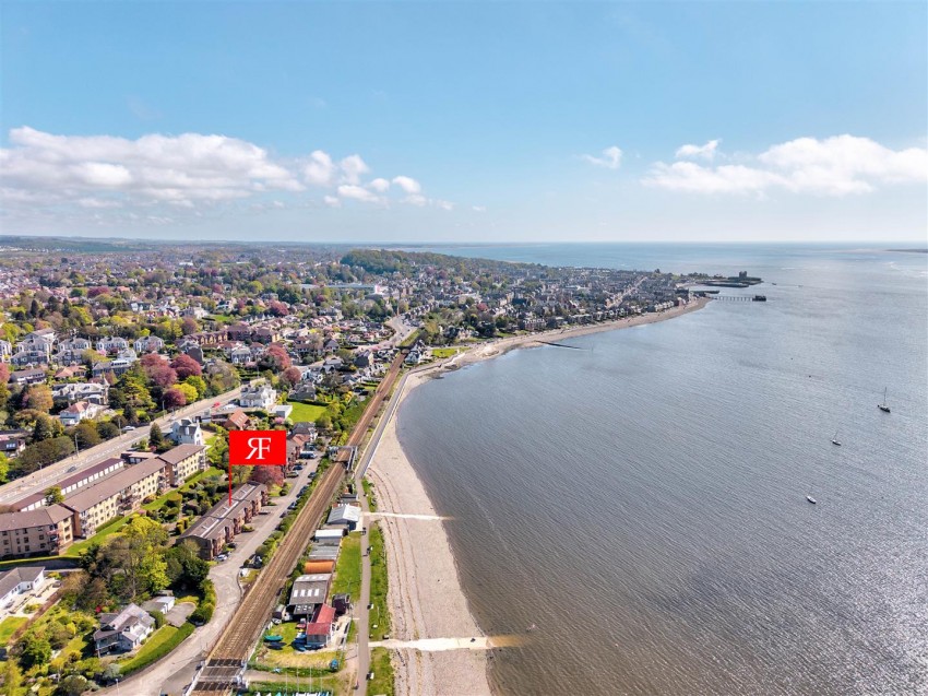 Images for Ogilvie Court, Broughty Ferry, Dundee