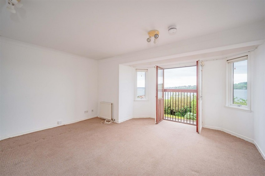 Images for Ogilvie Court, Broughty Ferry, Dundee