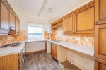 Images for Ogilvie Court, Broughty Ferry, Dundee