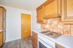 Images for Ogilvie Court, Broughty Ferry, Dundee