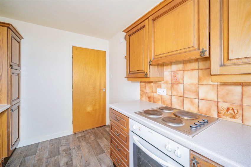 Images for Ogilvie Court, Broughty Ferry, Dundee