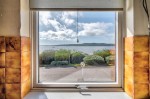 Images for Ogilvie Court, Broughty Ferry, Dundee