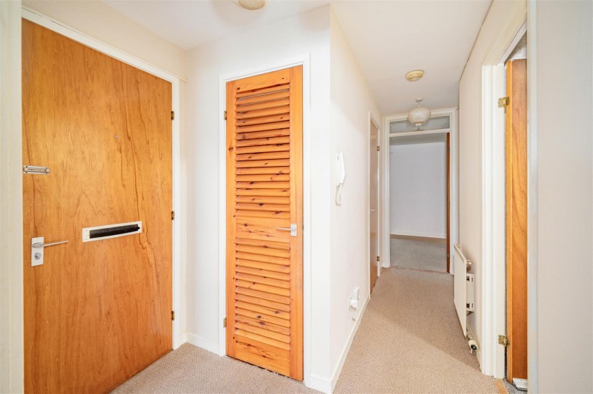 Images for Ogilvie Court, Broughty Ferry, Dundee