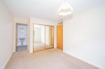 Images for Ogilvie Court, Broughty Ferry, Dundee