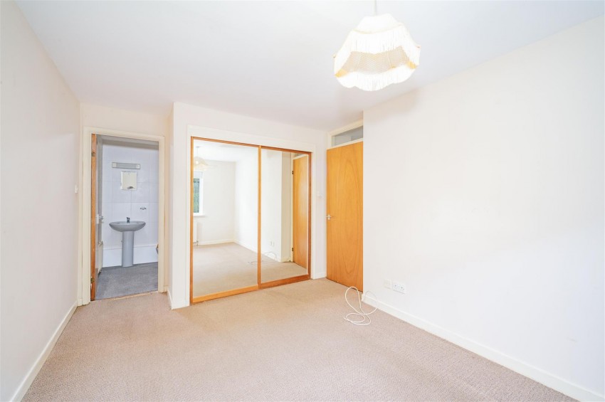 Images for Ogilvie Court, Broughty Ferry, Dundee