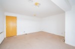 Images for Ogilvie Court, Broughty Ferry, Dundee