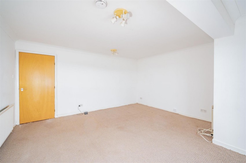 Images for Ogilvie Court, Broughty Ferry, Dundee