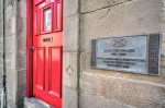 Images for Perth Road, Dundee