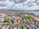 Images for Perth Road, Dundee