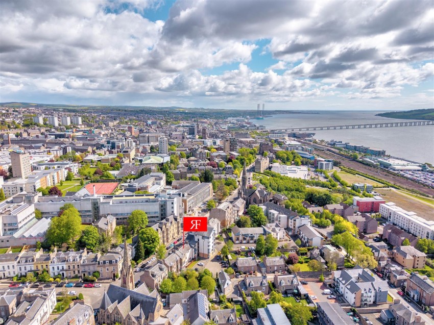 Images for Perth Road, Dundee