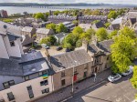 Images for Perth Road, Dundee