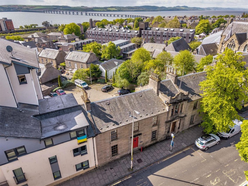 Images for Perth Road, Dundee